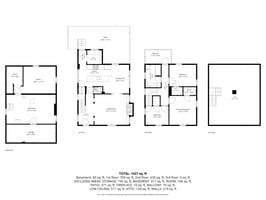 Floorplan_5