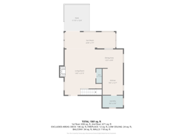 Floorplan #6
