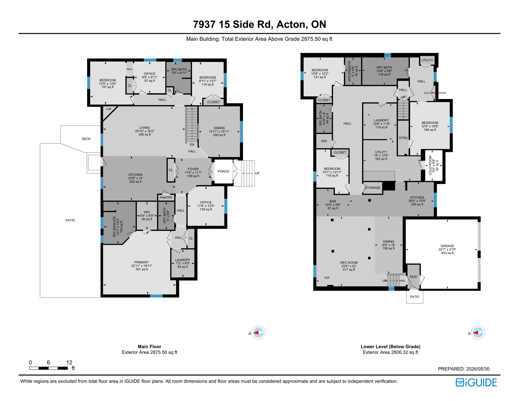 IMPERIAL FLOOR PLANS(11)_page_01