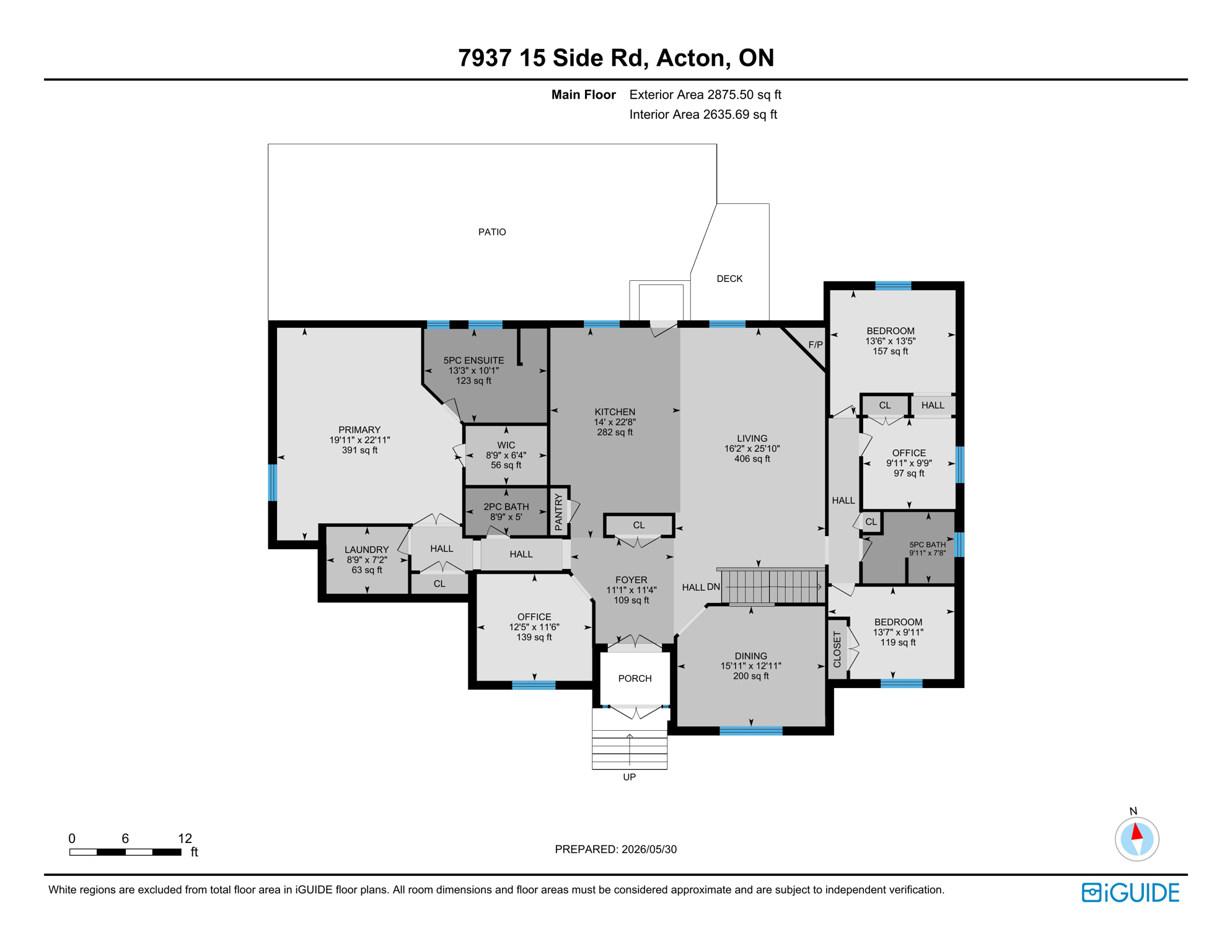 IMPERIAL FLOOR PLANS(11)_page_02