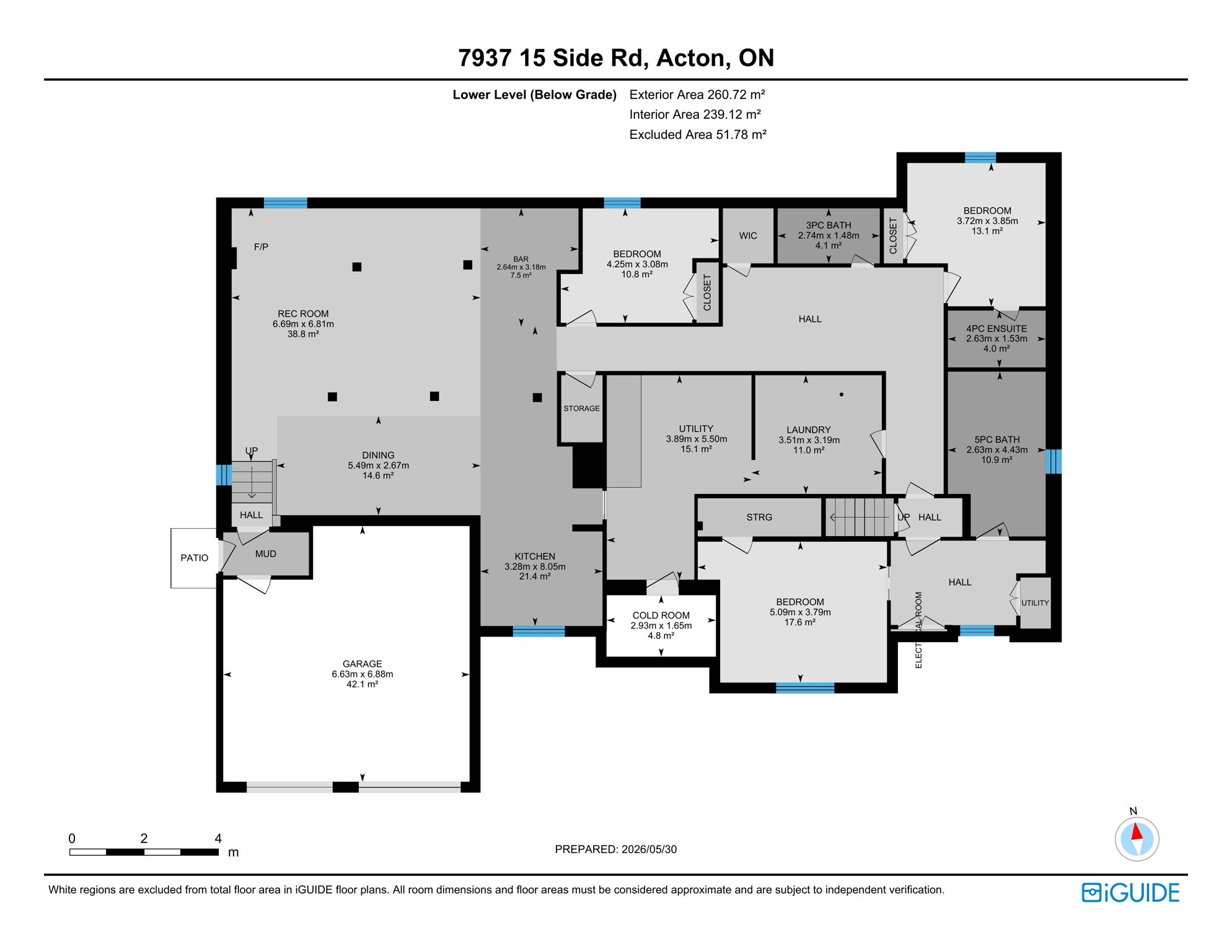 METRIC FLOOR PLANS(9)_page_03