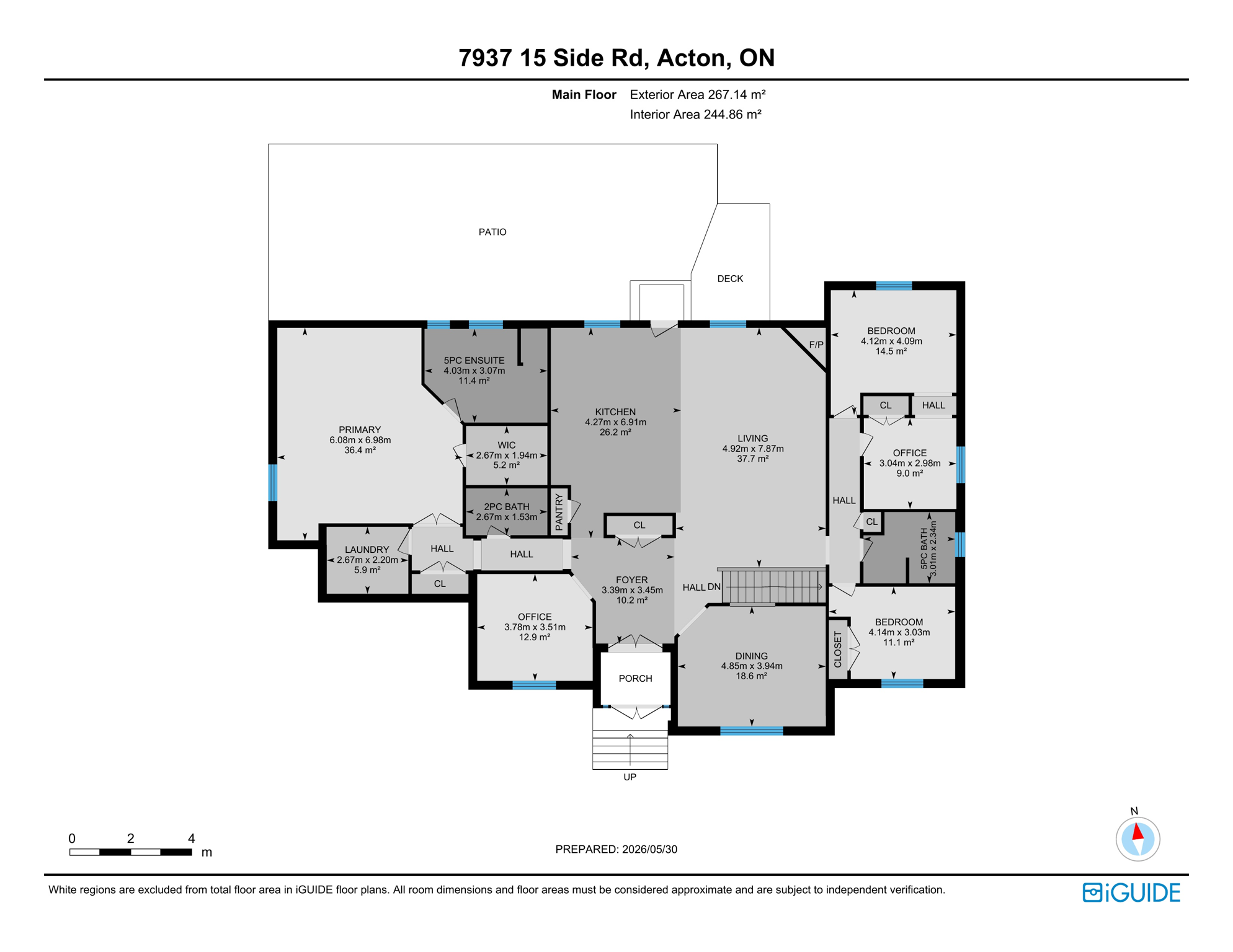 METRIC FLOOR PLANS(9)_page_02