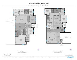 IMPERIAL FLOOR PLANS(11)_page_01