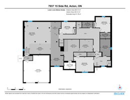 METRIC FLOOR PLANS(9)_page_03