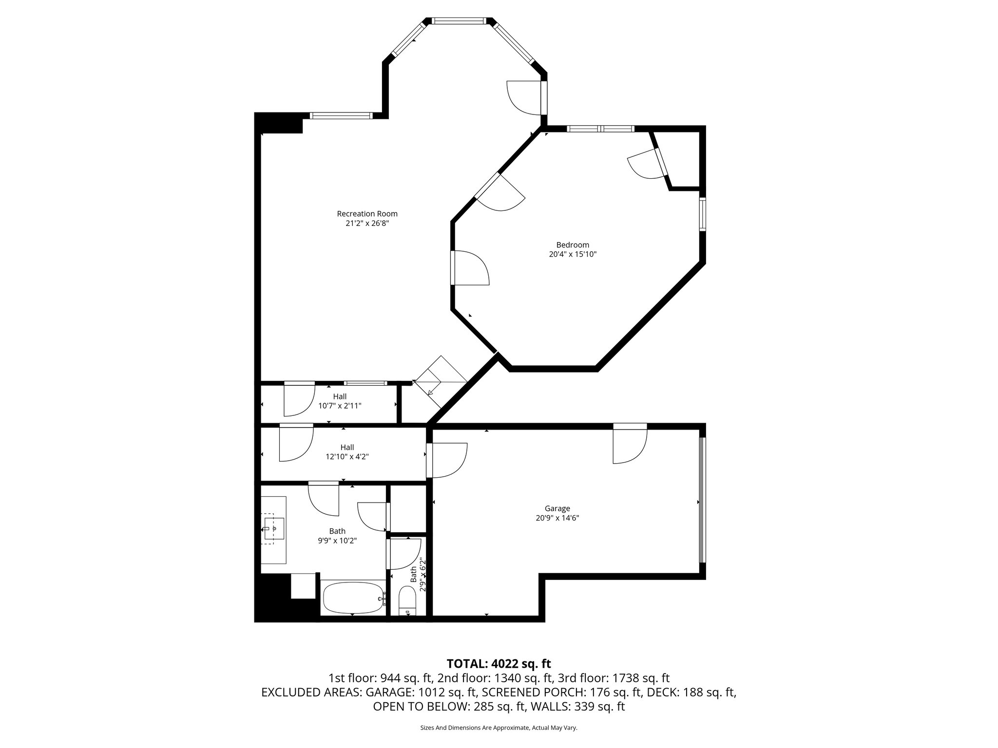 Floorplan_1