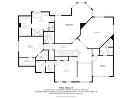 Floorplan_3