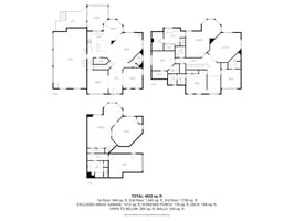 Floorplan_4