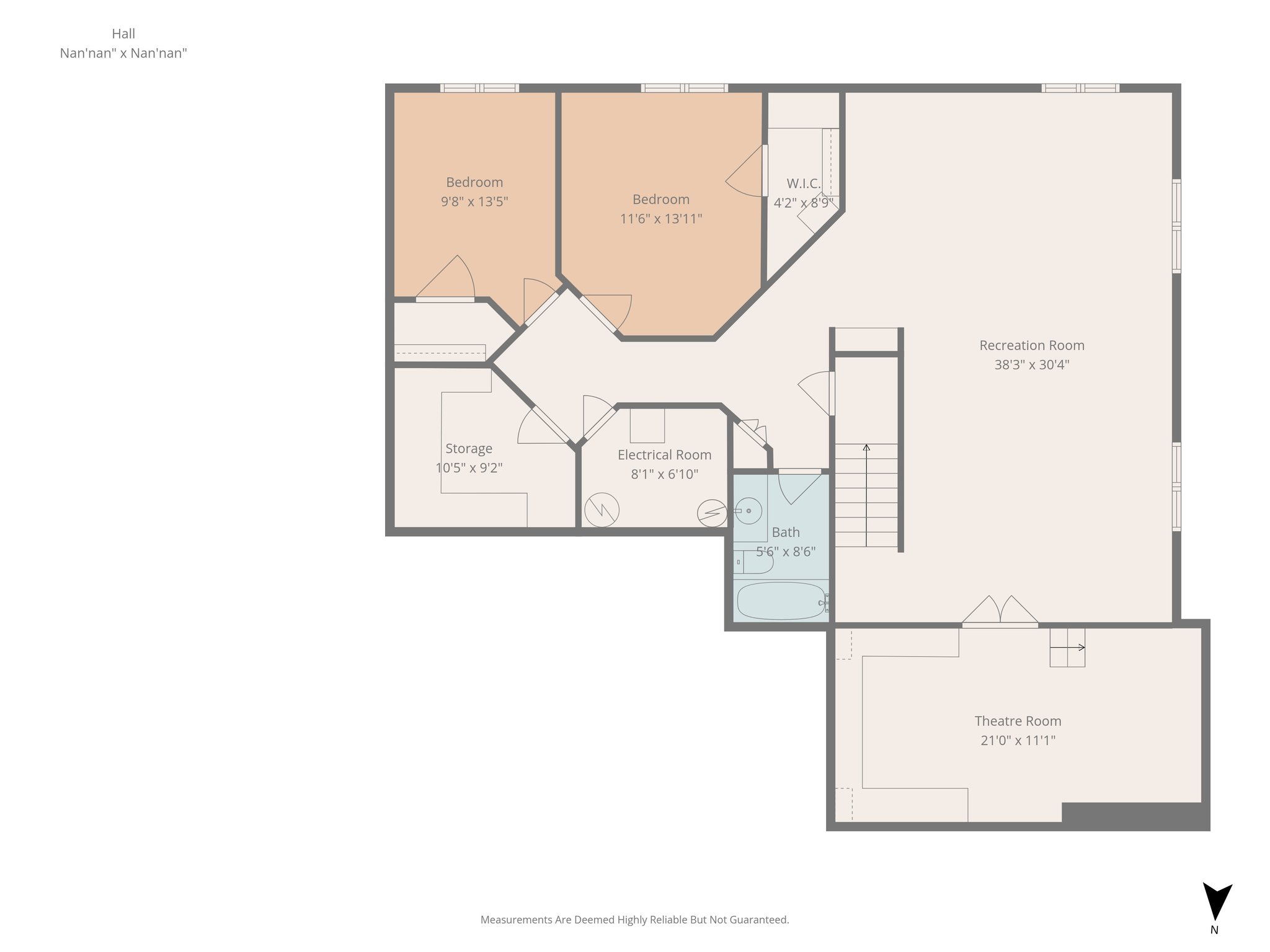 Floorplan_1