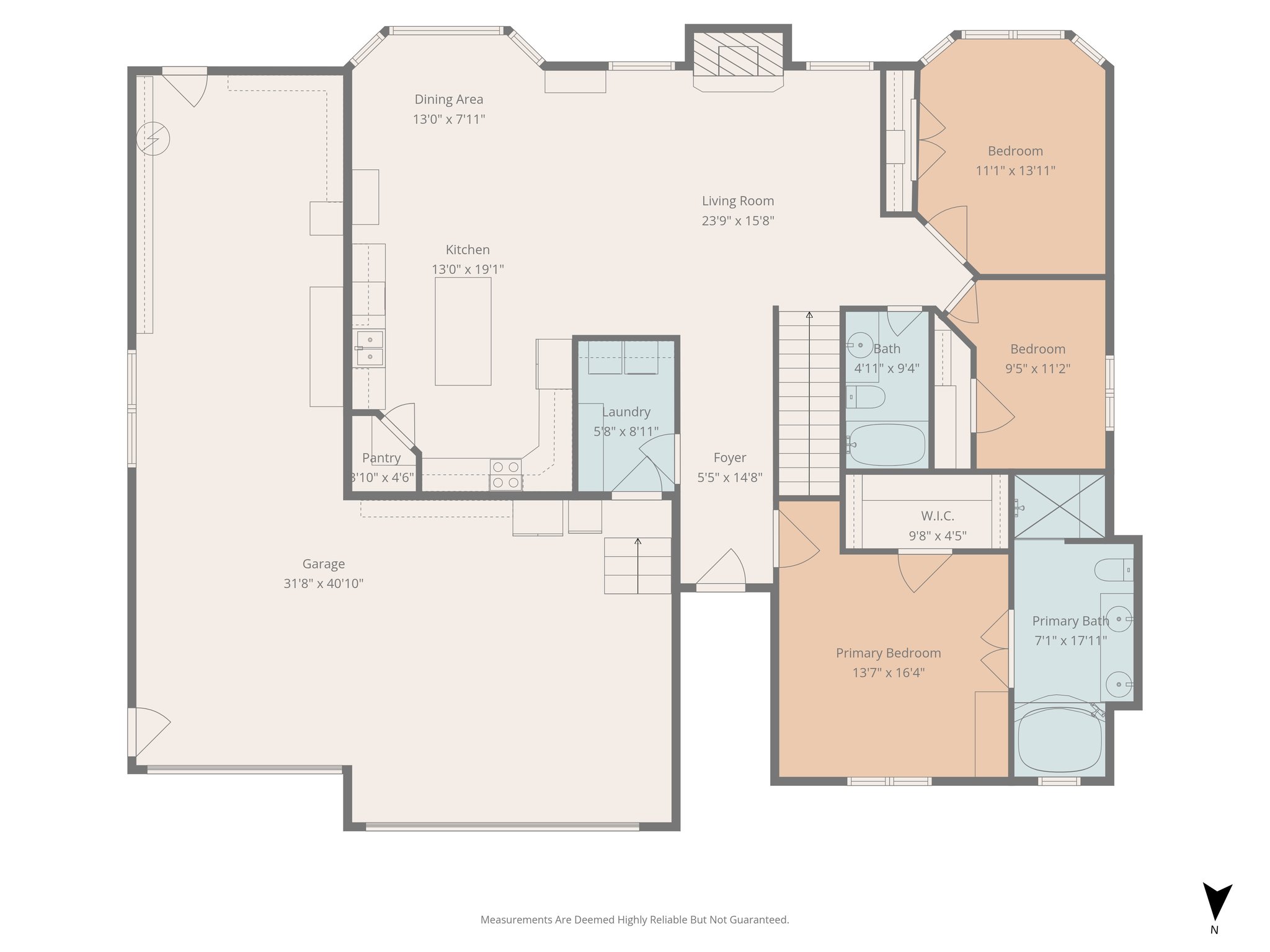 Floorplan_2