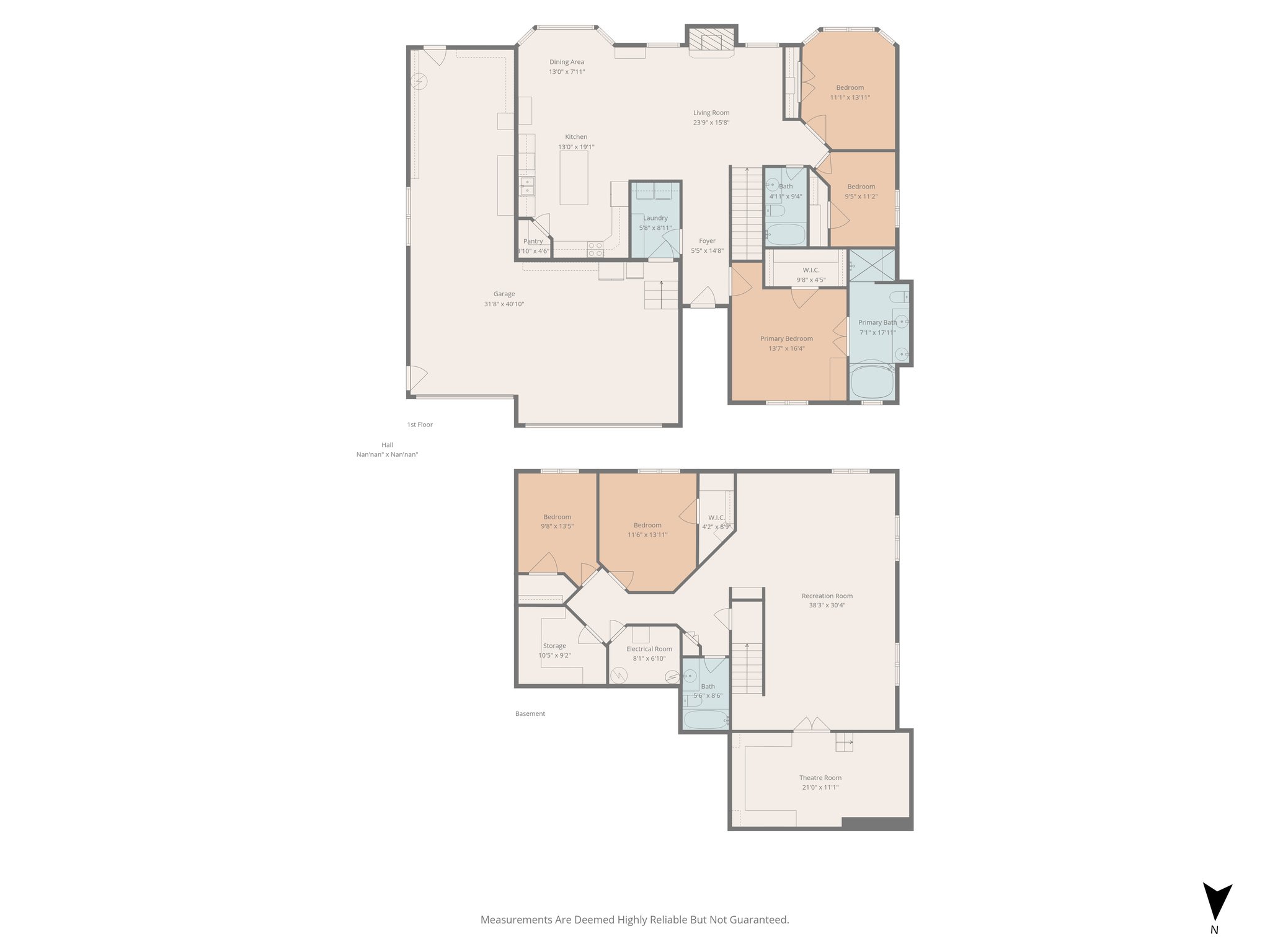 Floorplan_3