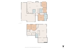 Floorplan_3