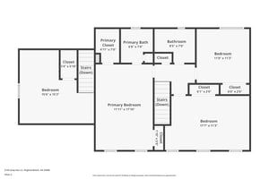 Floor 2