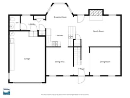 Floorplan_4