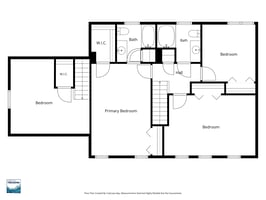 Floorplan_5