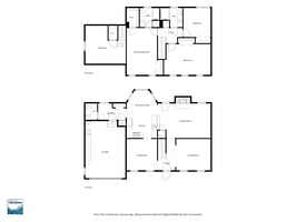 Floorplan_6