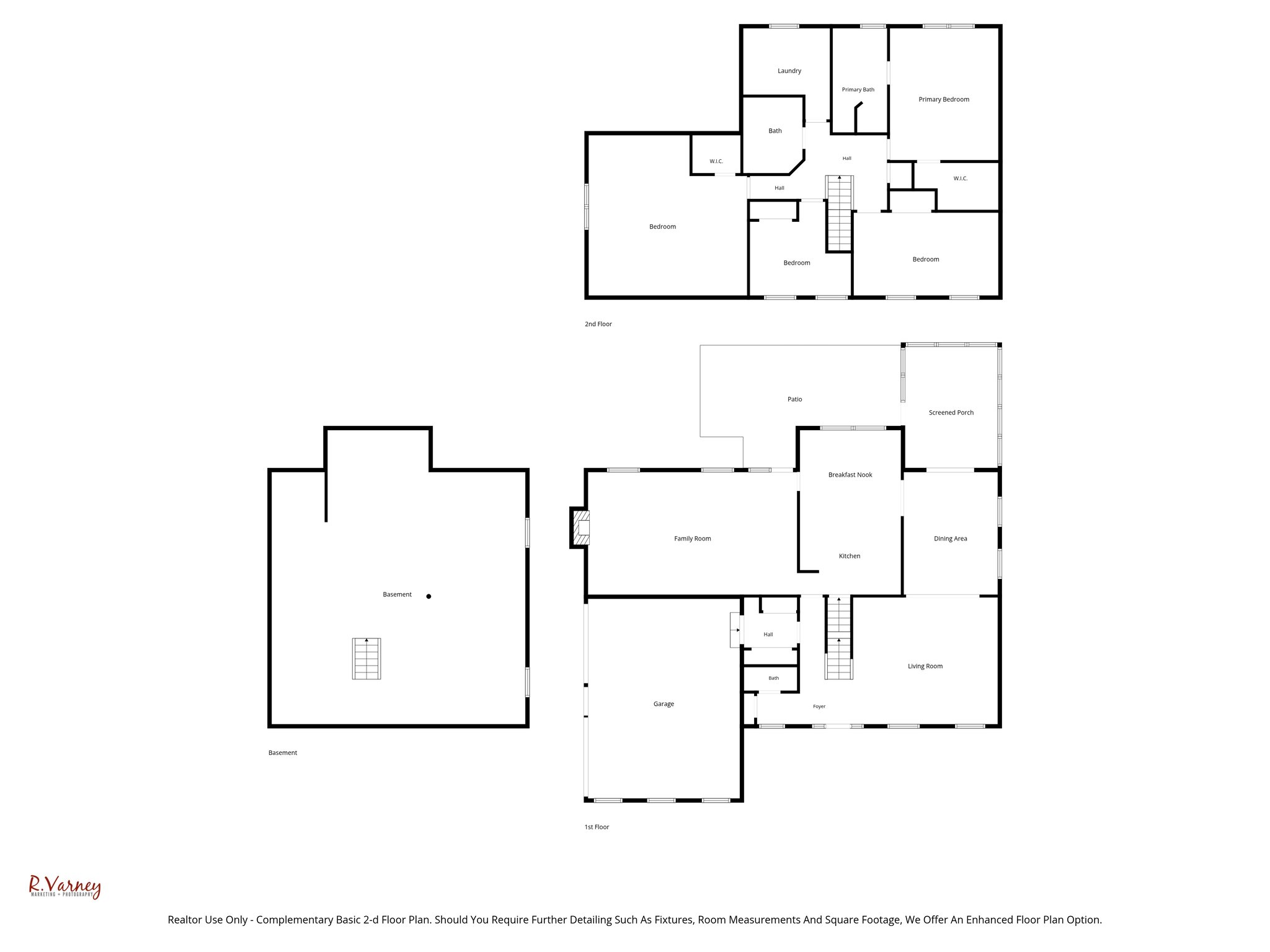 Floorplan_4