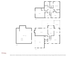 Floorplan_4