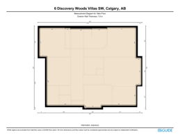 Floorplan #6