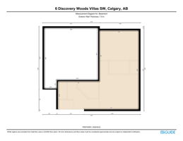 Floorplan #7