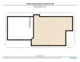 Floorplan #7