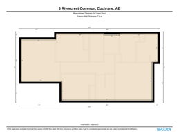 Floorplan #8