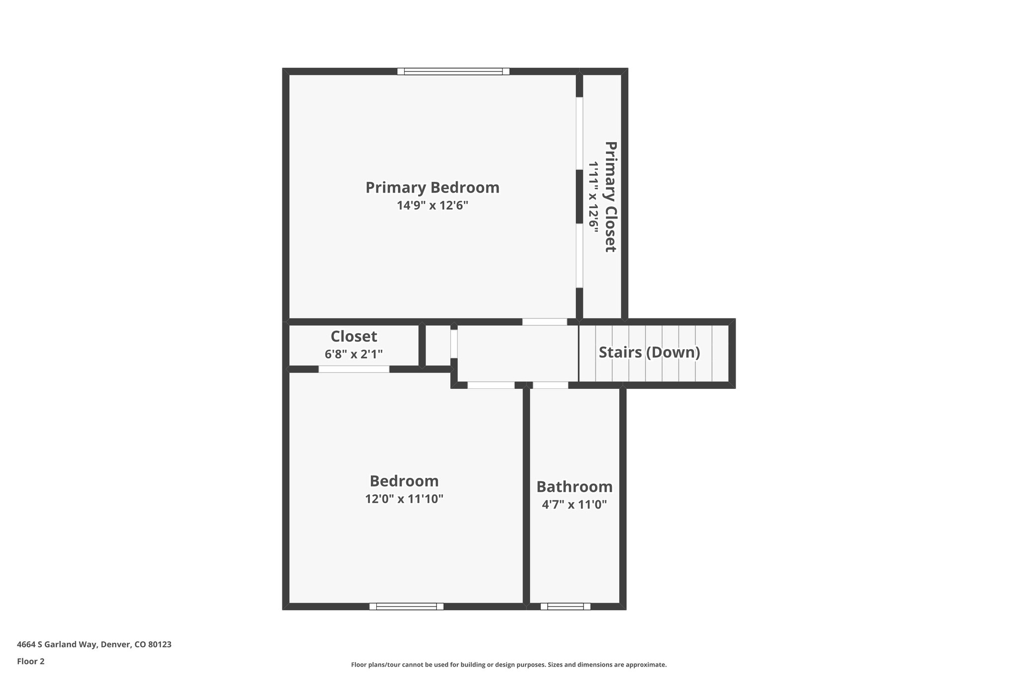 Floor 2