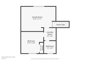 Lower Level