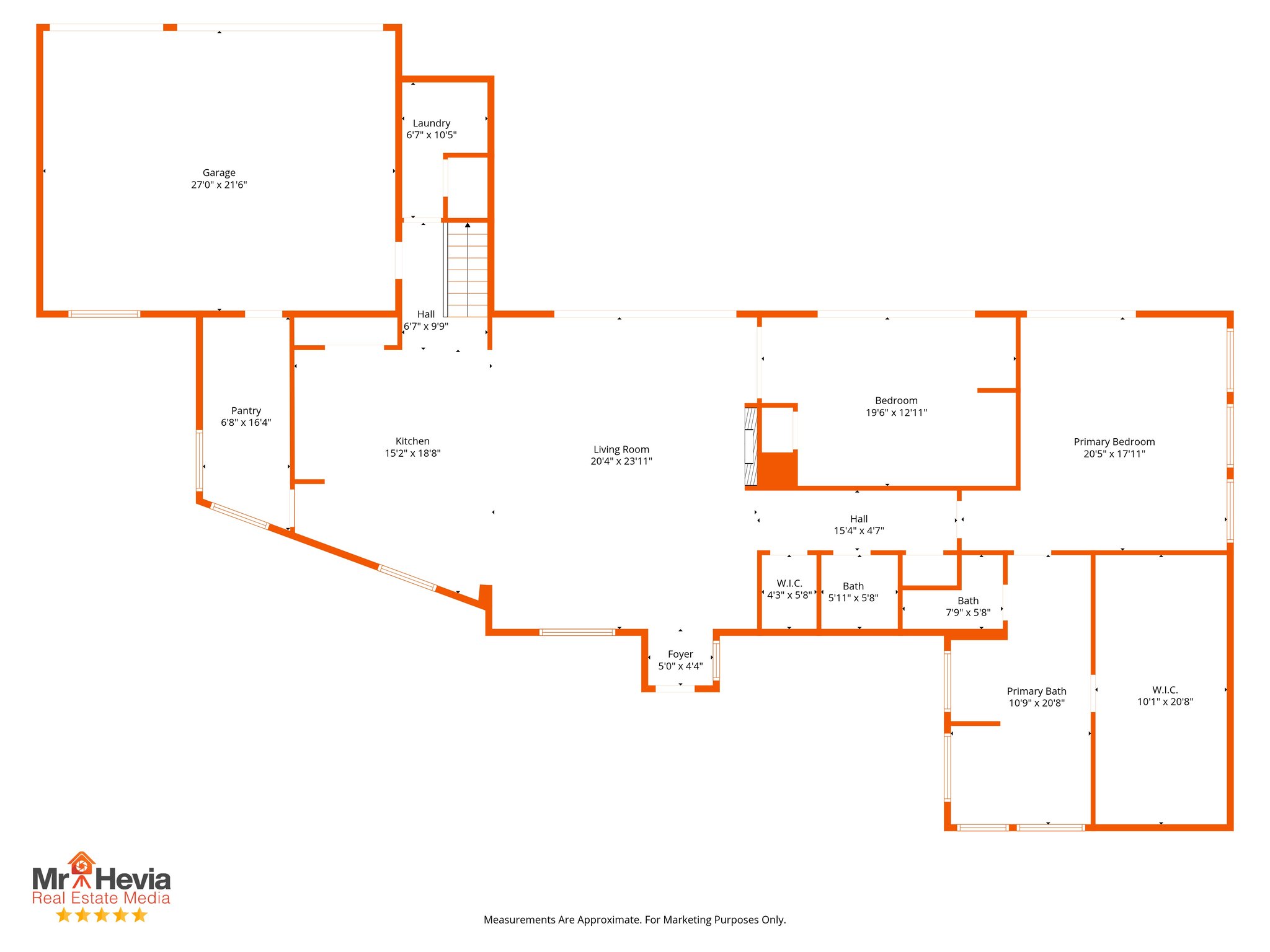Floorplan_1