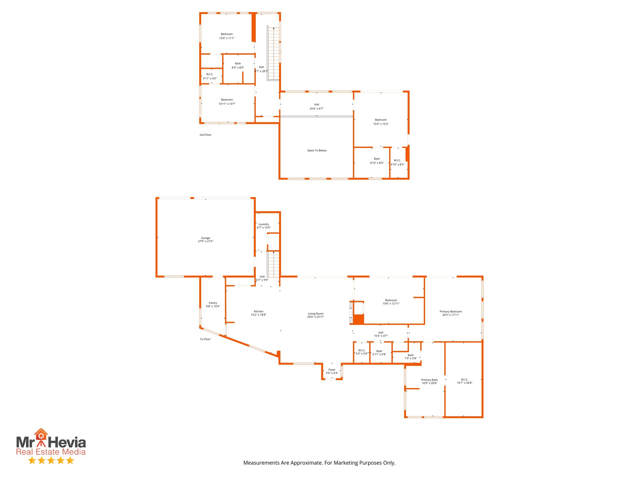 Floorplan_3