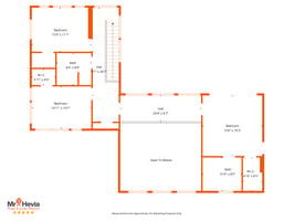 Floorplan_2