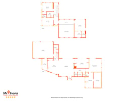 Floorplan_3