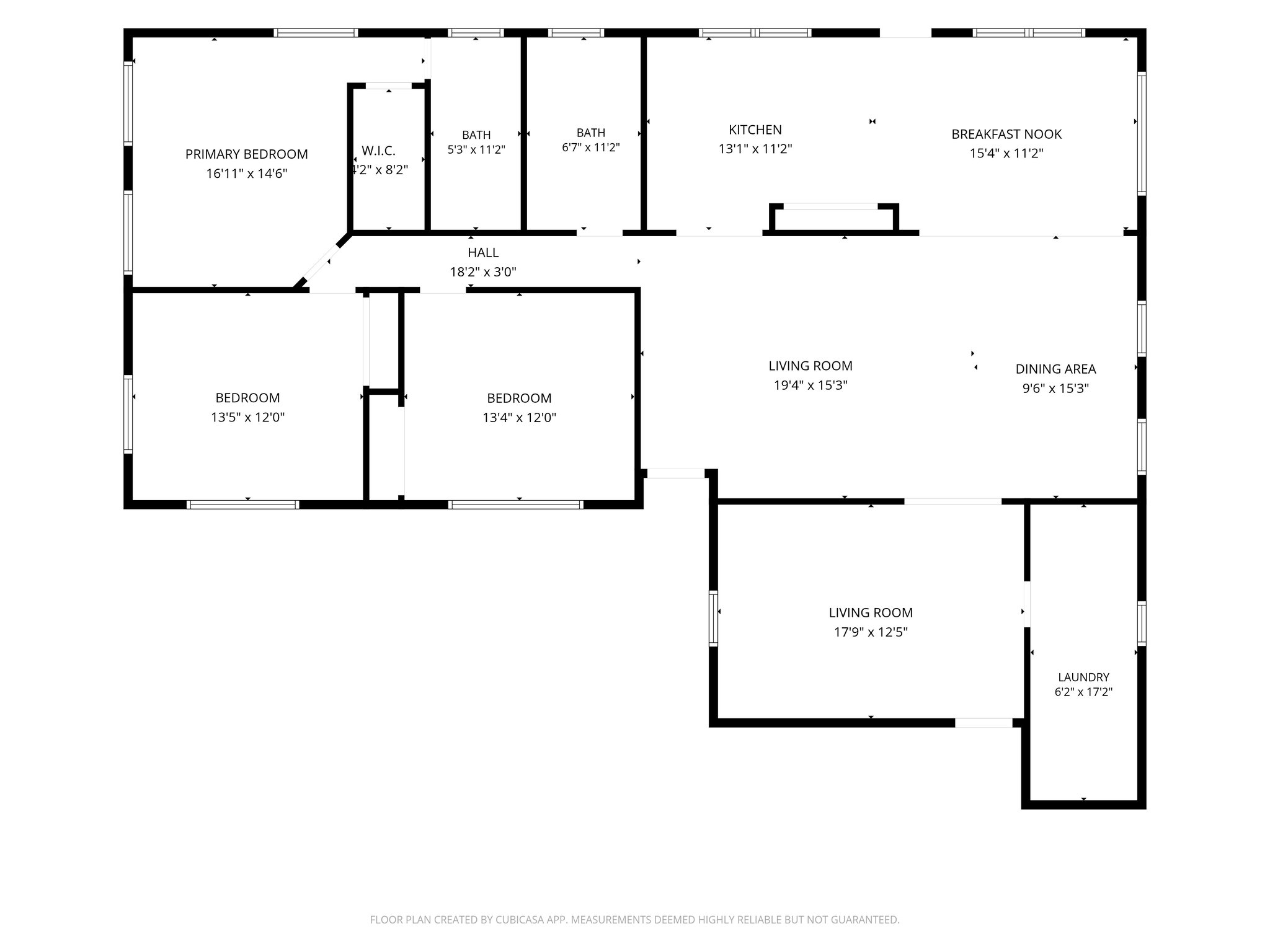 Floorplan_1