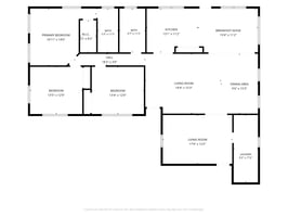 Floorplan_1