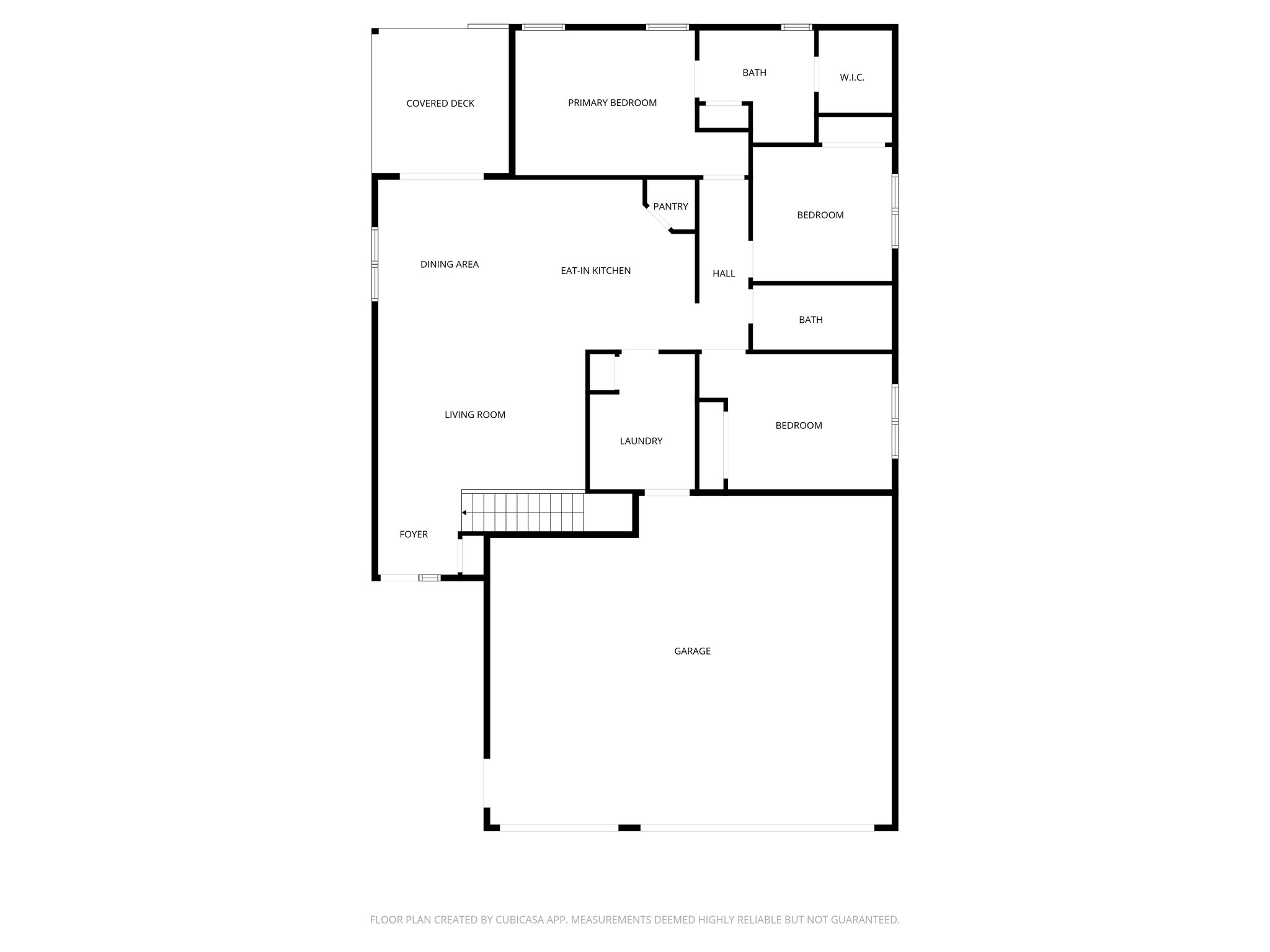 Floorplan_5
