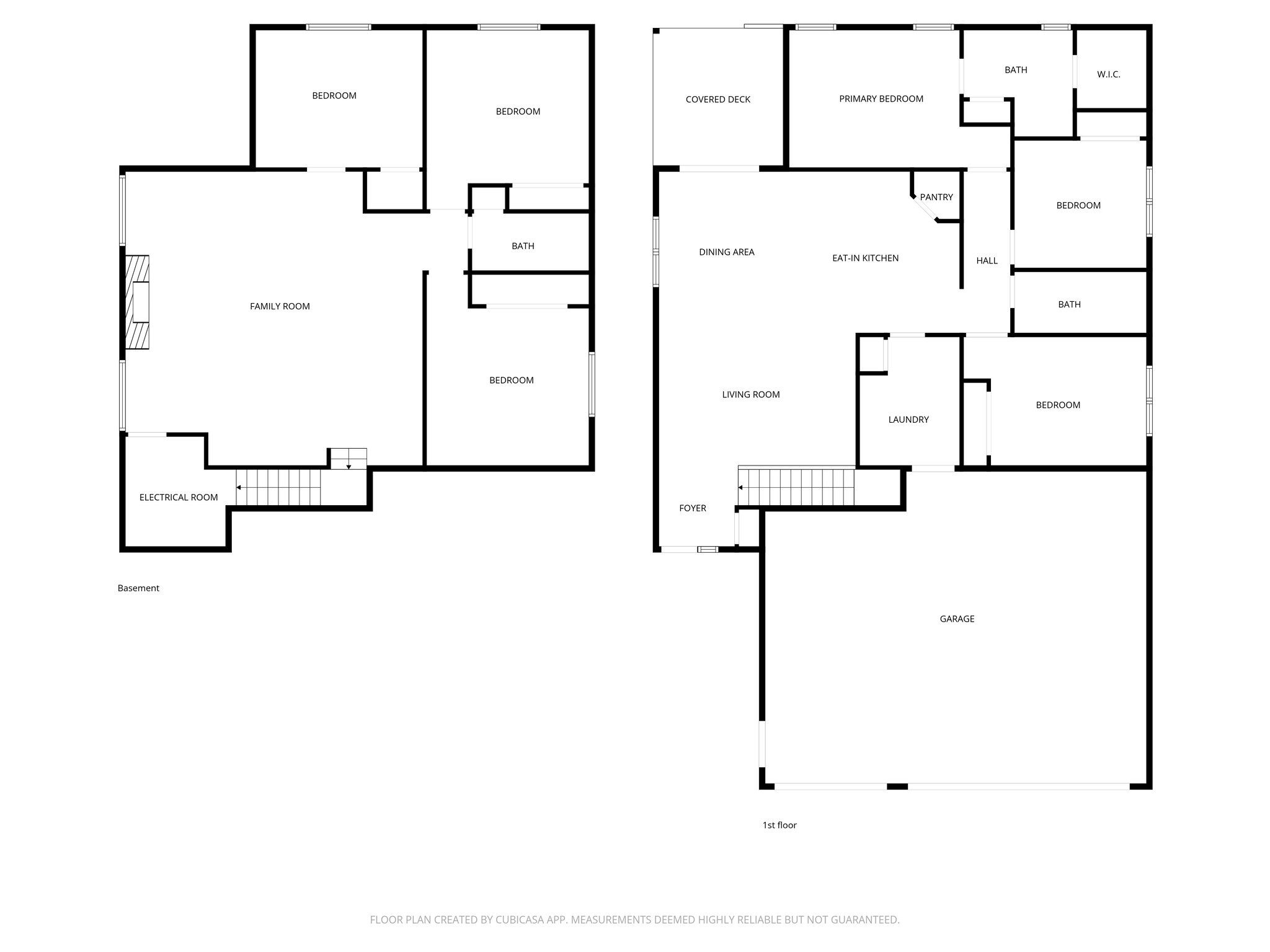 Floorplan_6
