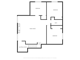 Floorplan_4