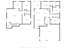 Floorplan_6