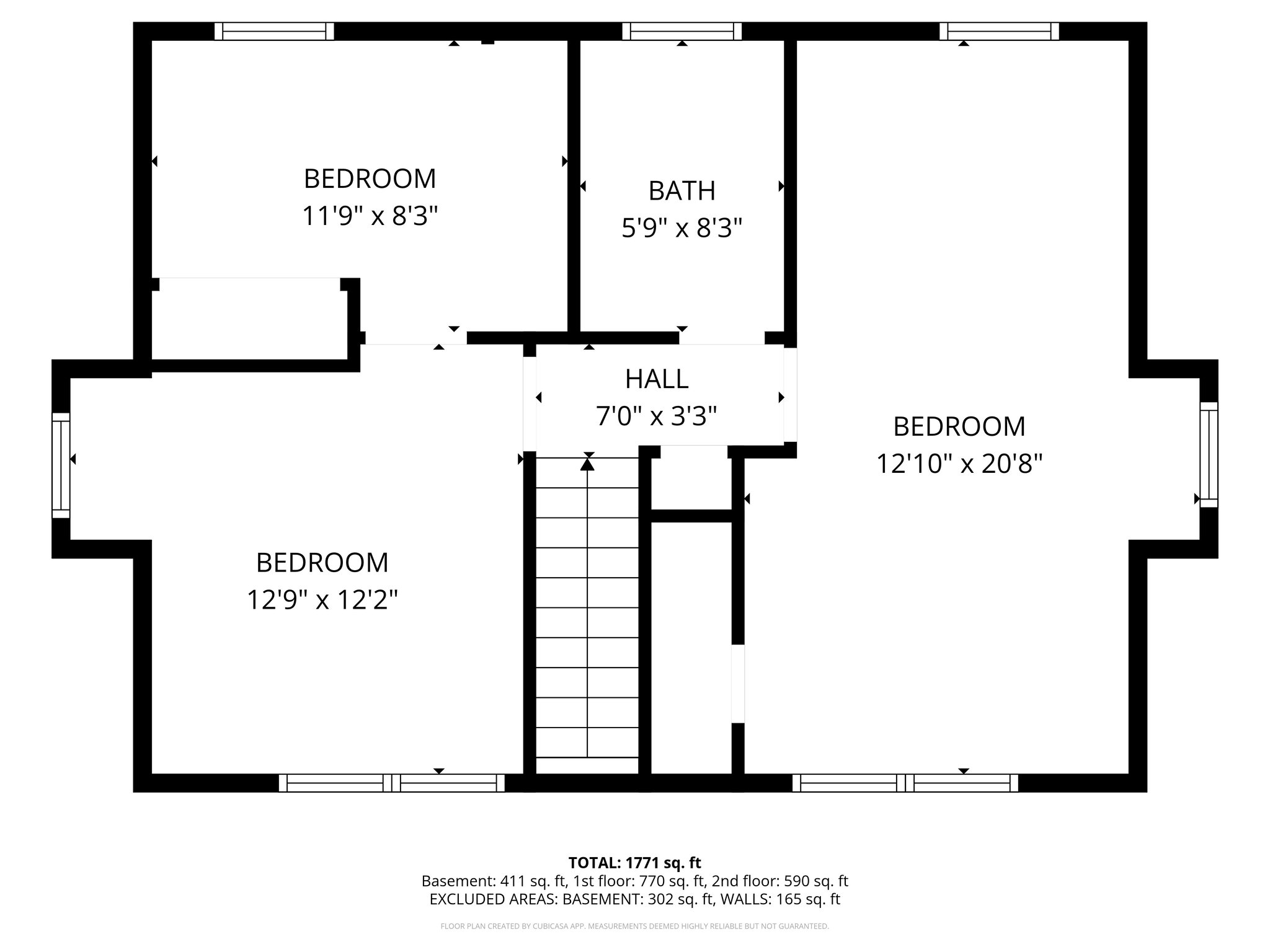 Floorplan_3