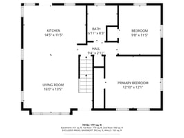Floorplan_2