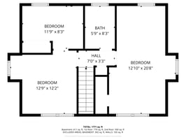 Floorplan_3