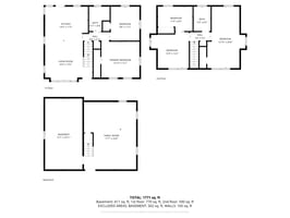 Floorplan_4