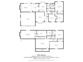 Floorplan #5