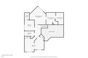 Floor 2