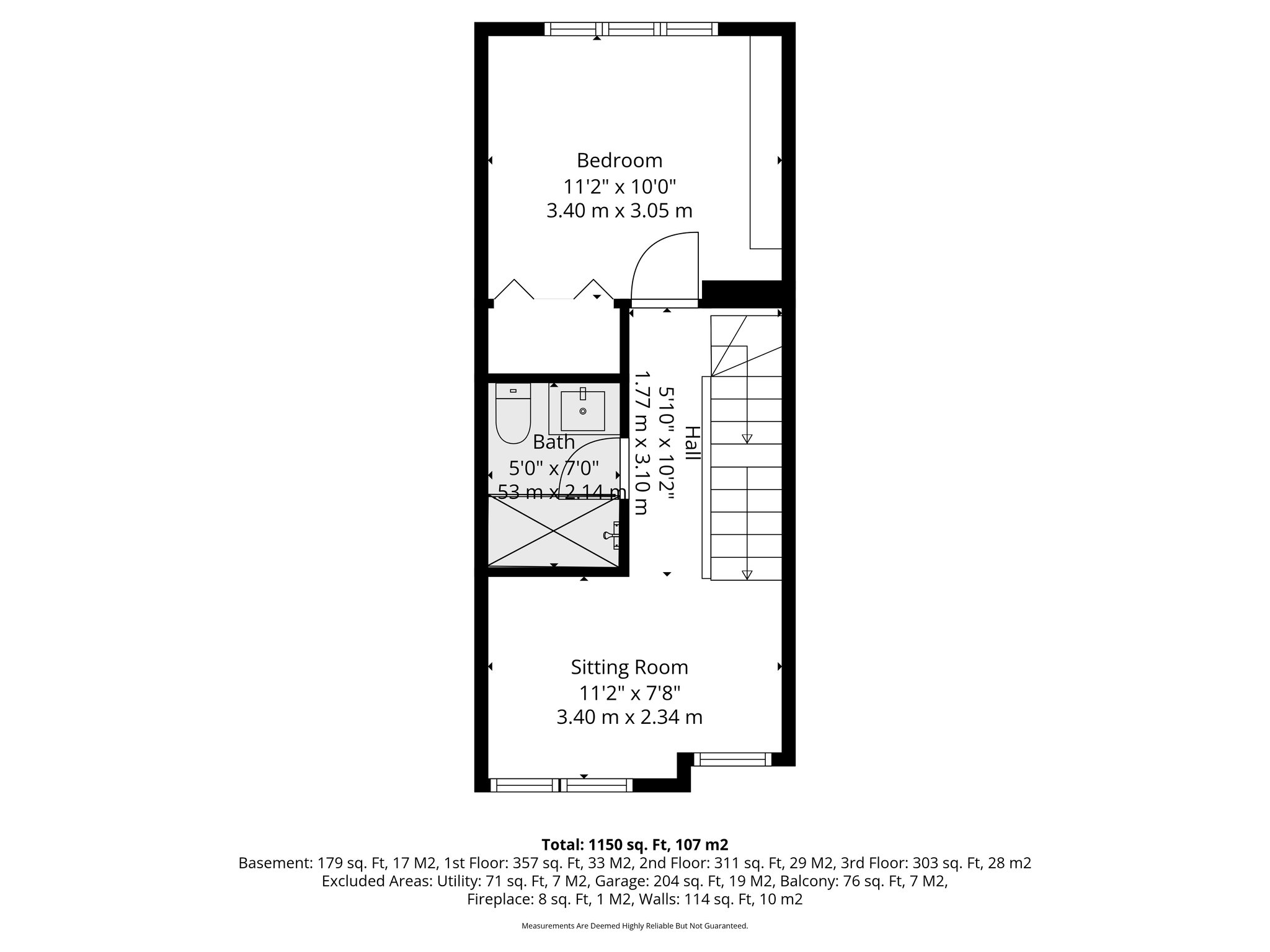 Floorplan_3