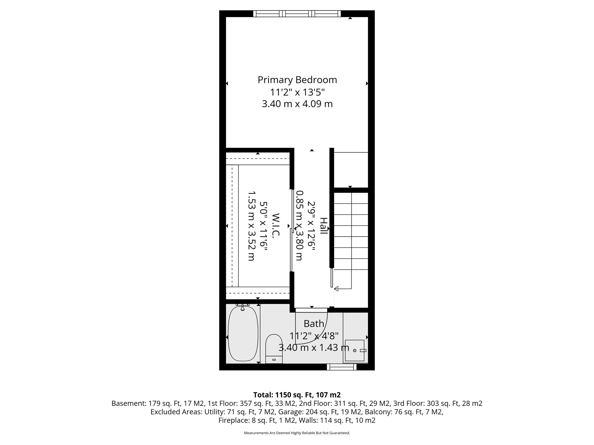 Floorplan_4