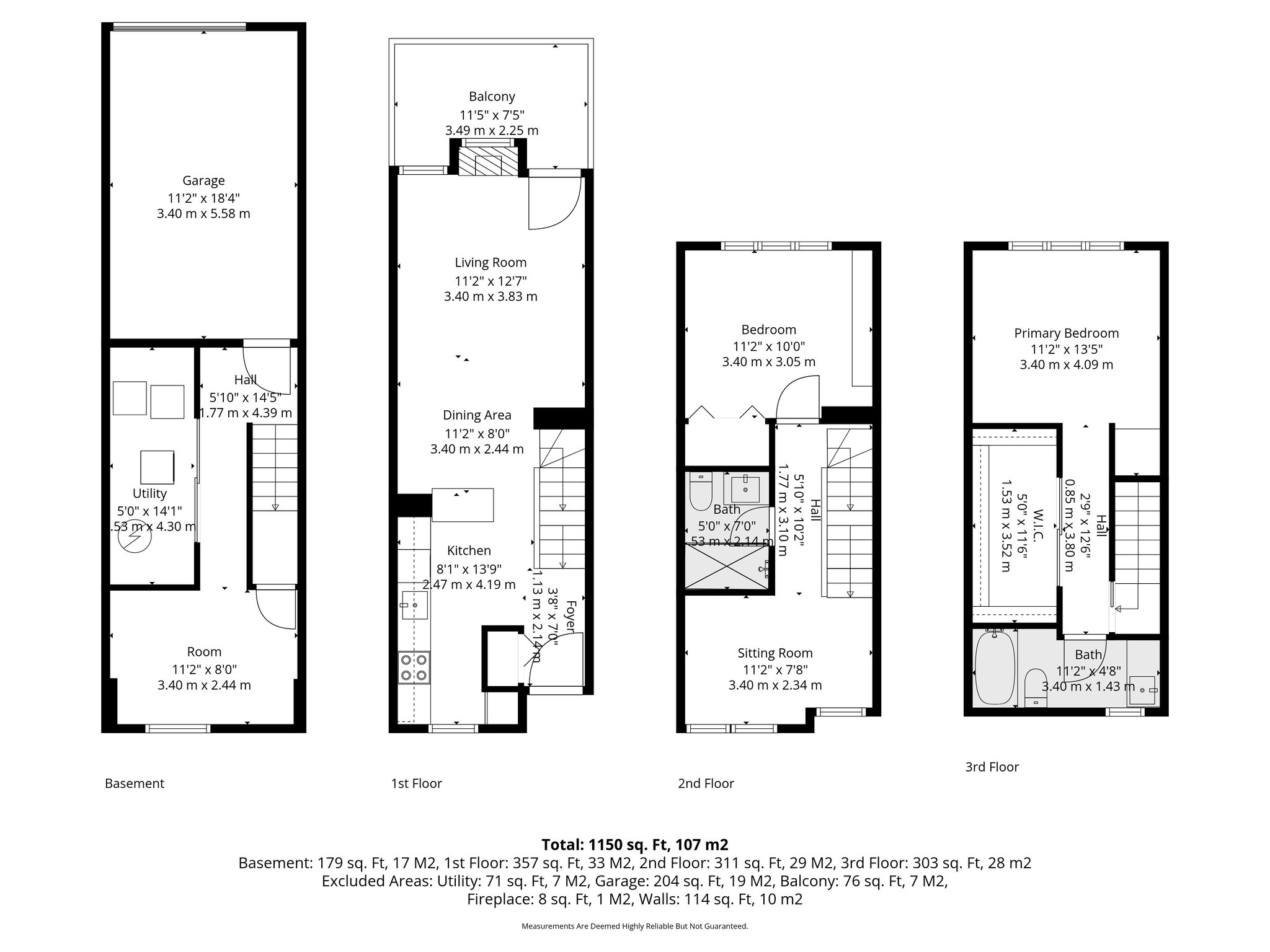 Floorplan_5