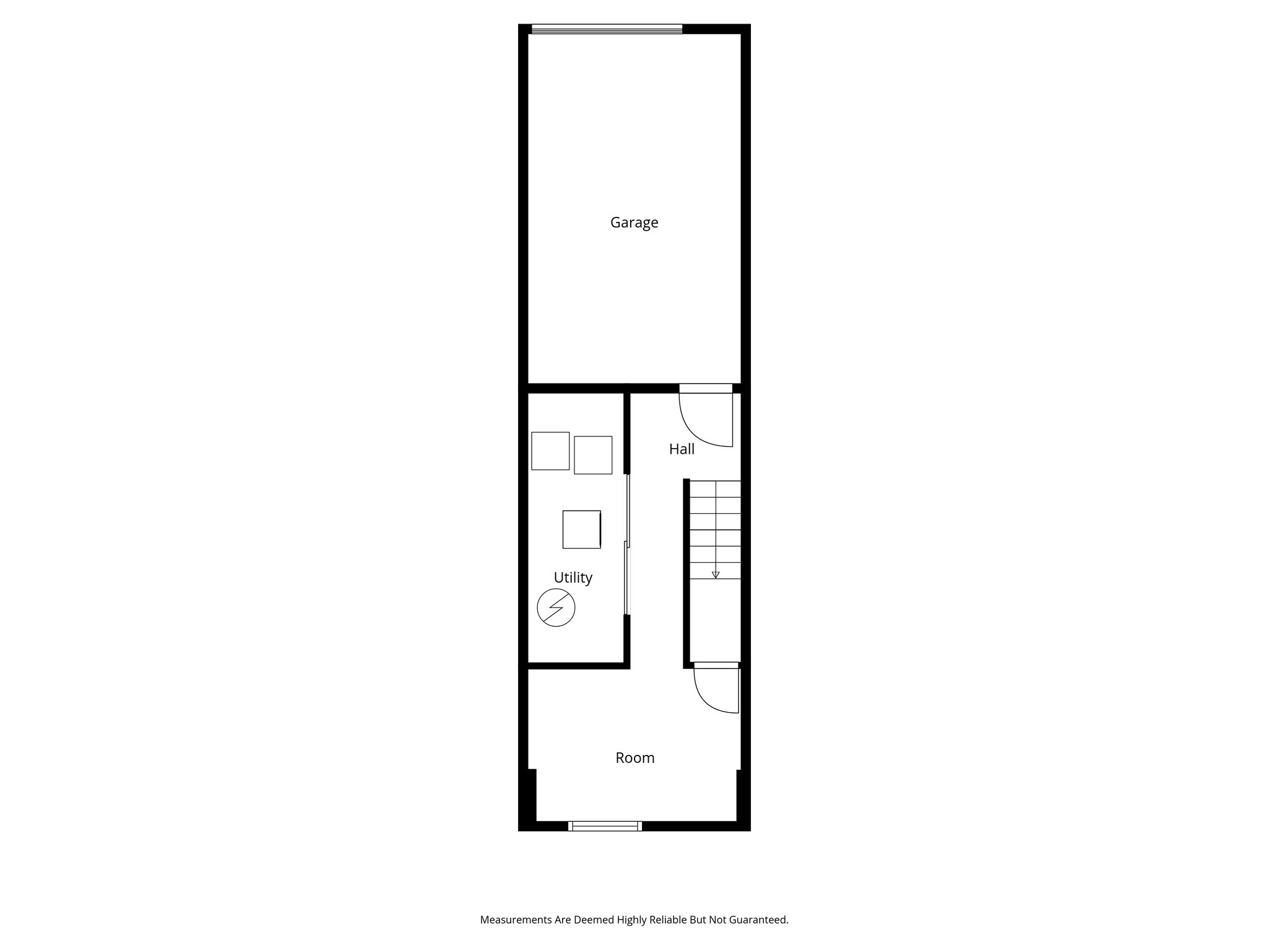 Floorplan_6