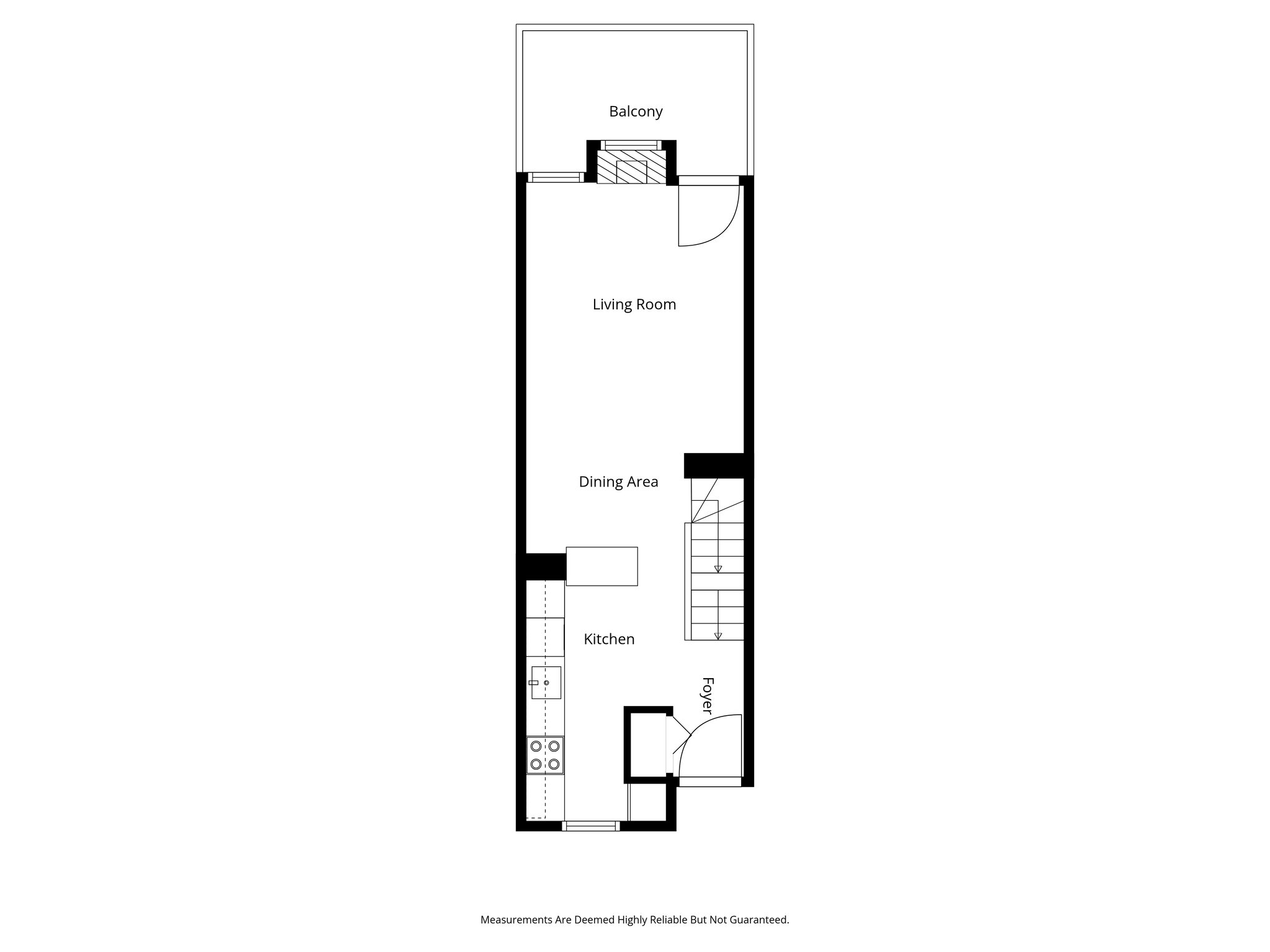 Floorplan_7