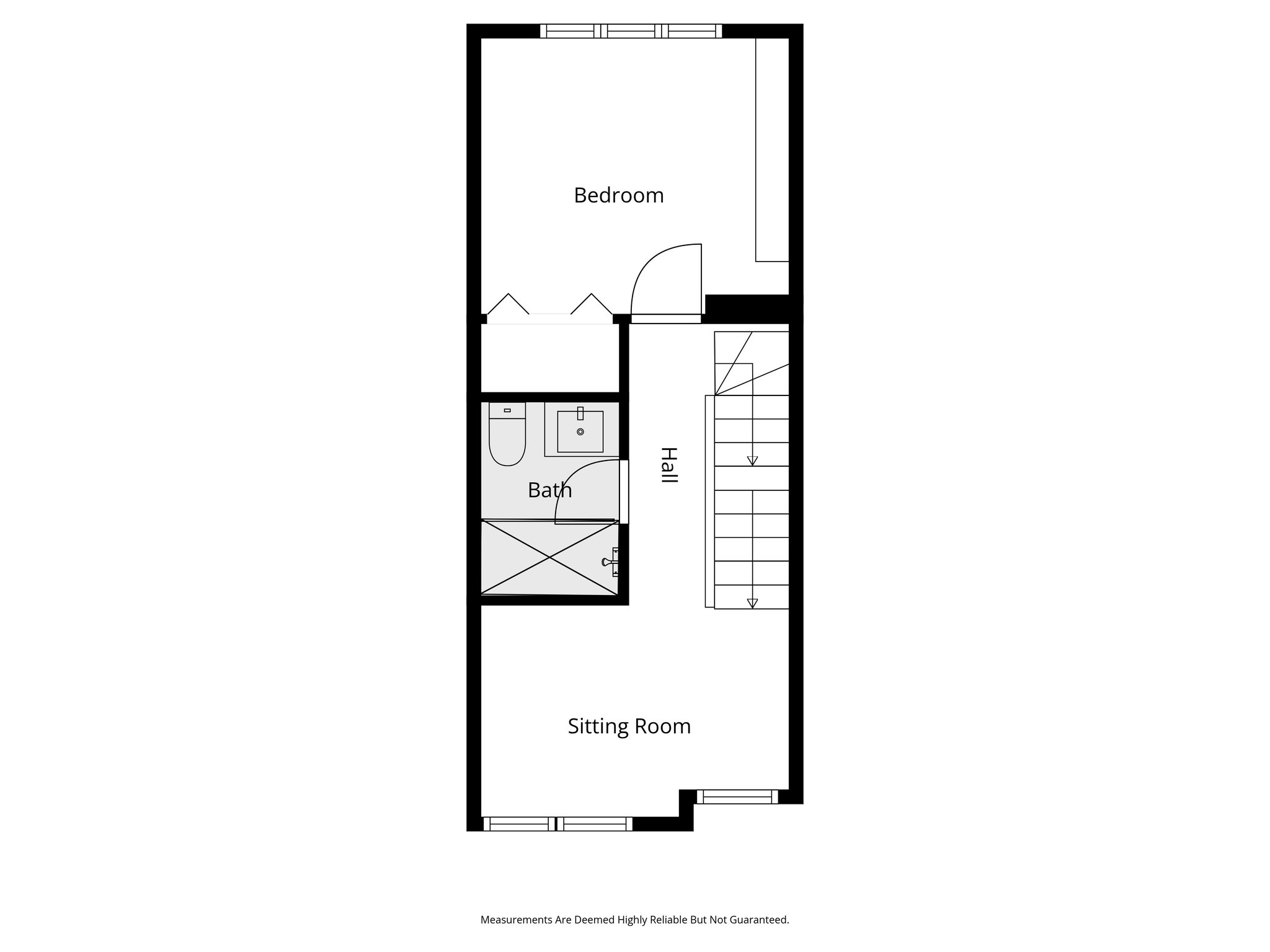 Floorplan_8