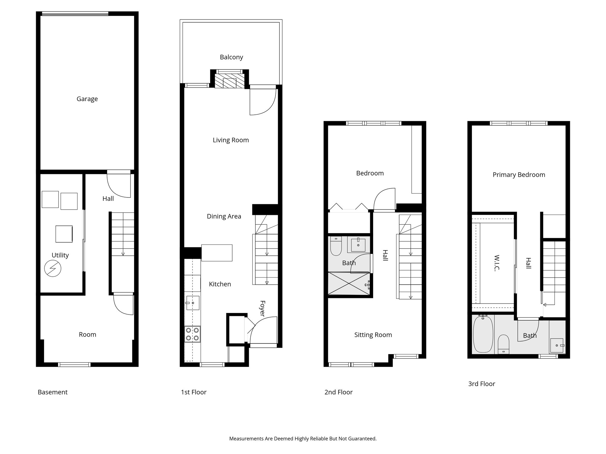 Floorplan_10